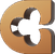 CrownGold